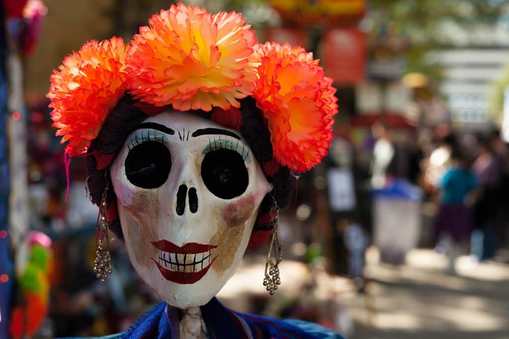 Spooktacular Fall Fun With Boardwalk Resort Vacations 4