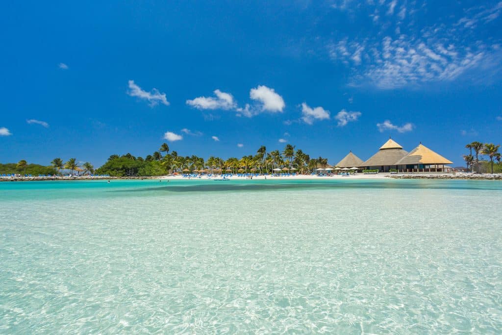 Boardwalk Resort Vacations Uncovers Aruba's Best-Kept Secrets 3