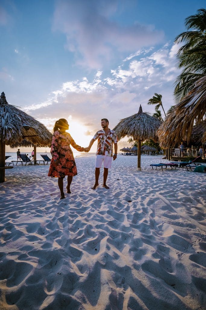 Boardwalk Resort Vacations Uncovers Aruba's Best-Kept Secrets 2