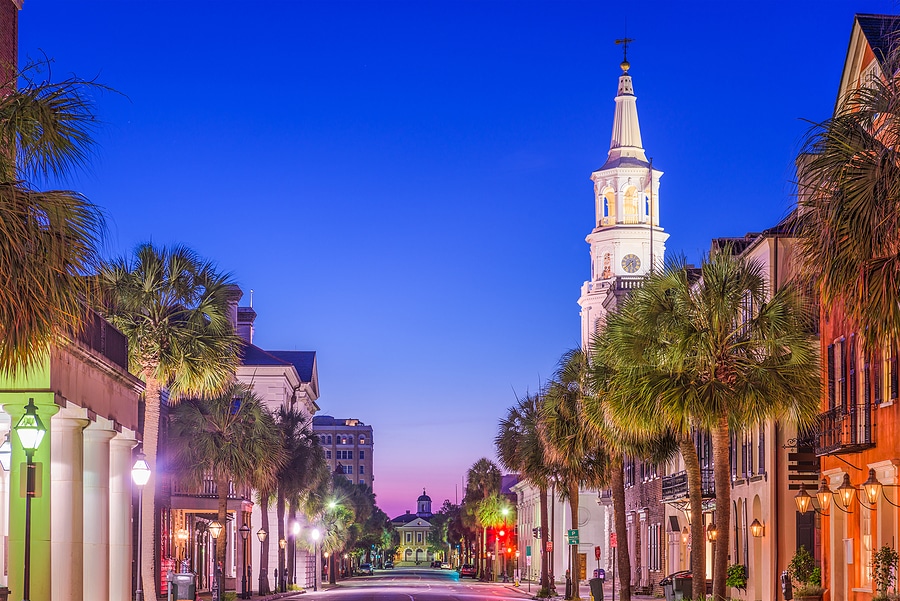 Boardwalk Resort Vacations Shares Top US Vacation Destinations