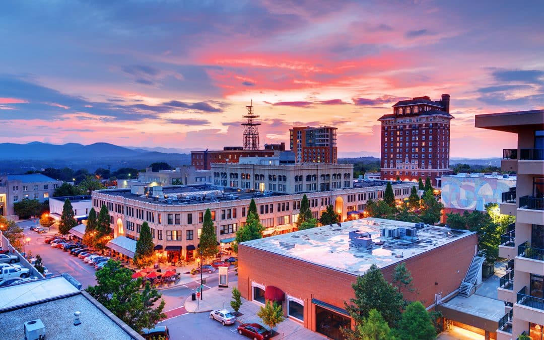 Boardwalk Resort Vacations Shares Top US Vacation Destinations
