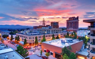 Boardwalk Resort Vacations Shares Top US Vacation Destinations