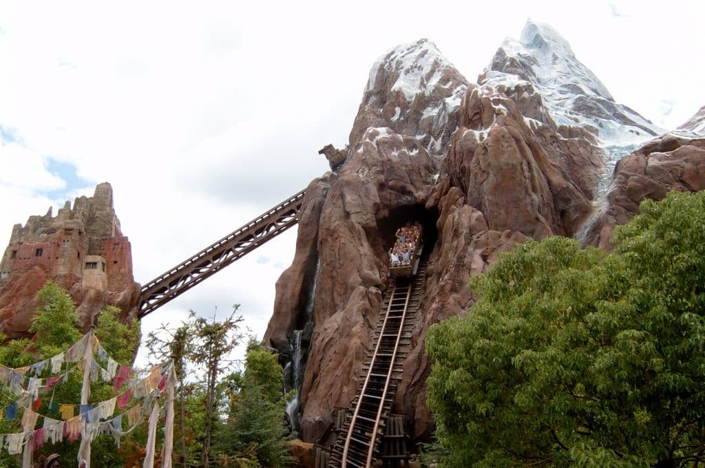 Discover the Magic of Orlando with Boardwalk Resort Vacations Experience the Best Family Fun in Orlando