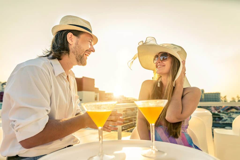 Discover the Magic of Orlando with Boardwalk Resort Vacations Experience the Best Family Fun in Orlando 2