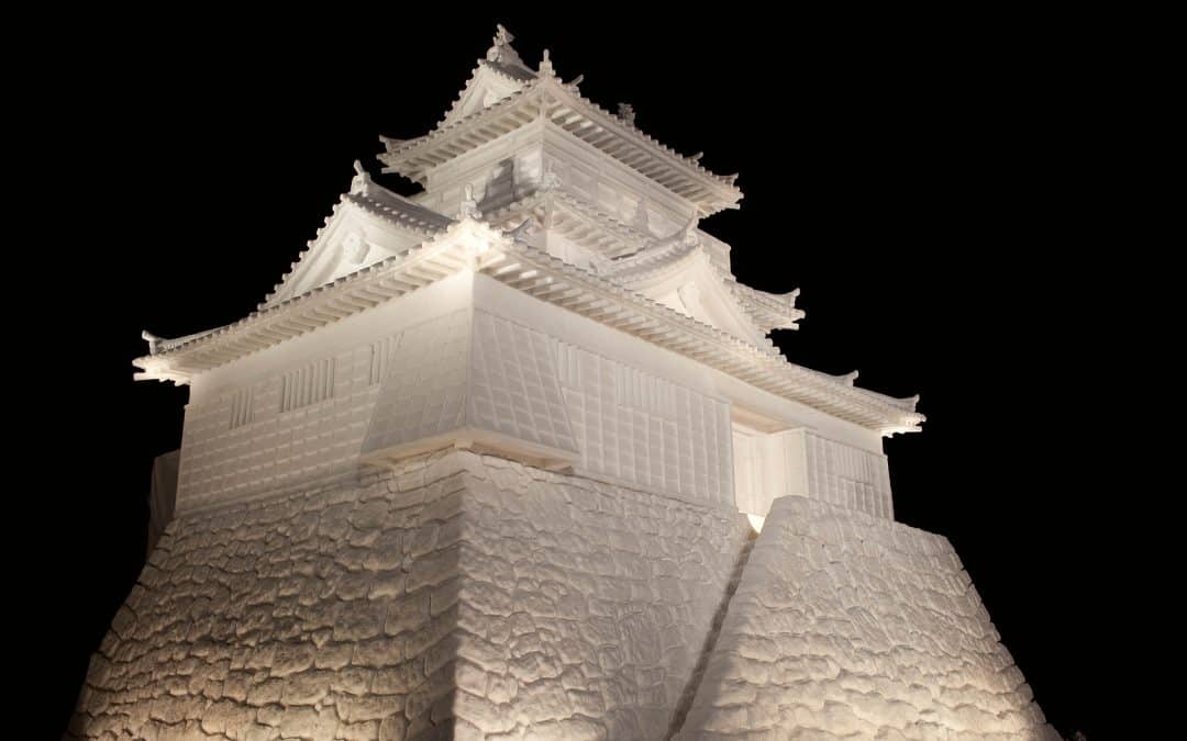 Boardwalk Resort Vacations Shares Unique Winter Getaways 3