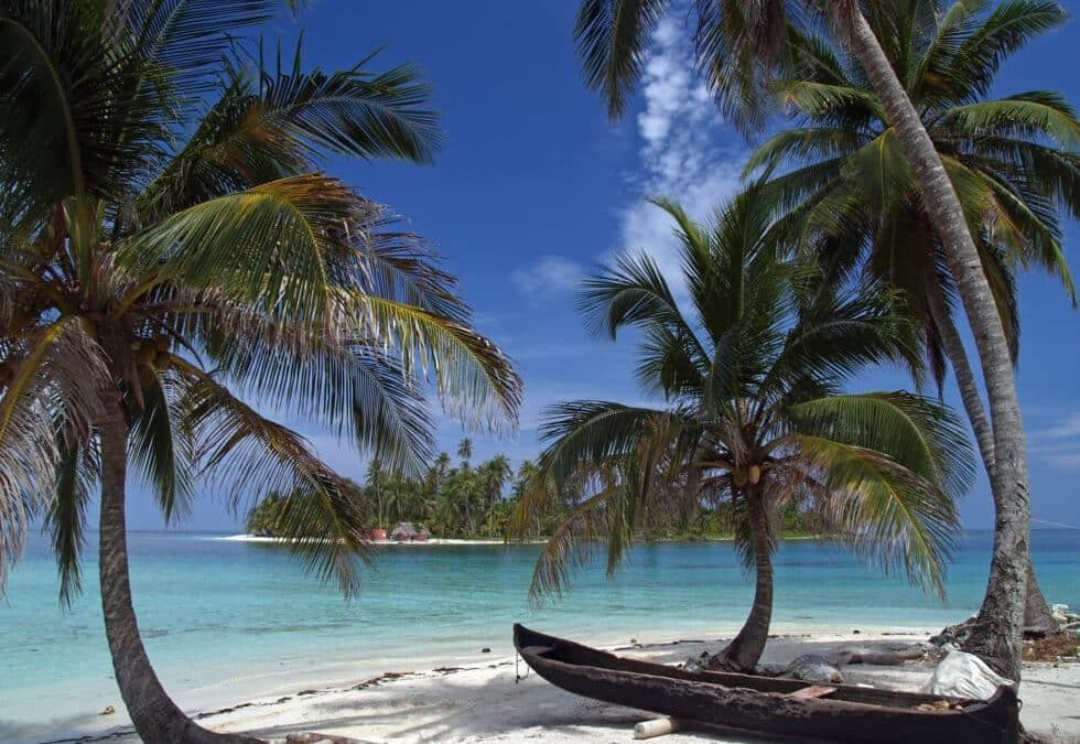 Boardwalk Resort Vacations Highlights the Best Marine Tours in Costa Rica (1)