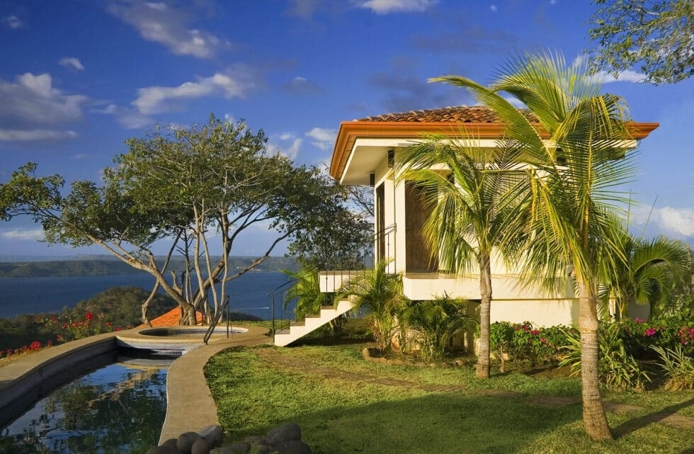 Boardwalk Resort Vacations Highlights the Best Marine Tours in Costa Rica (3)