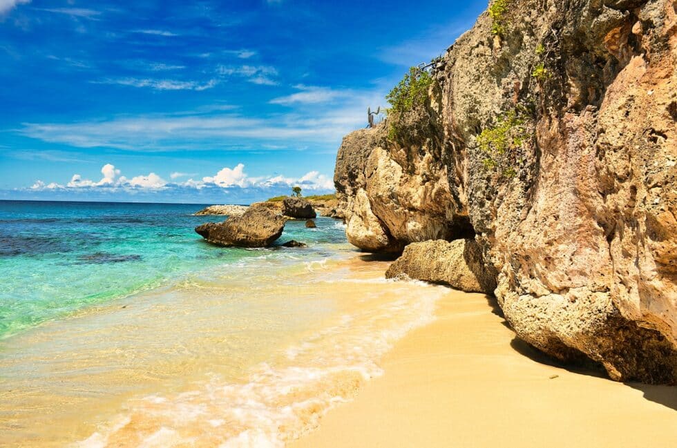 Boardwalk Resort Vacations Guide to a Diver’s Paradise on Bonaire 2